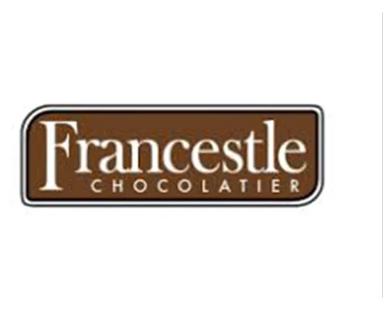 Francestle Chocolatier