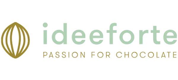 ideeforte