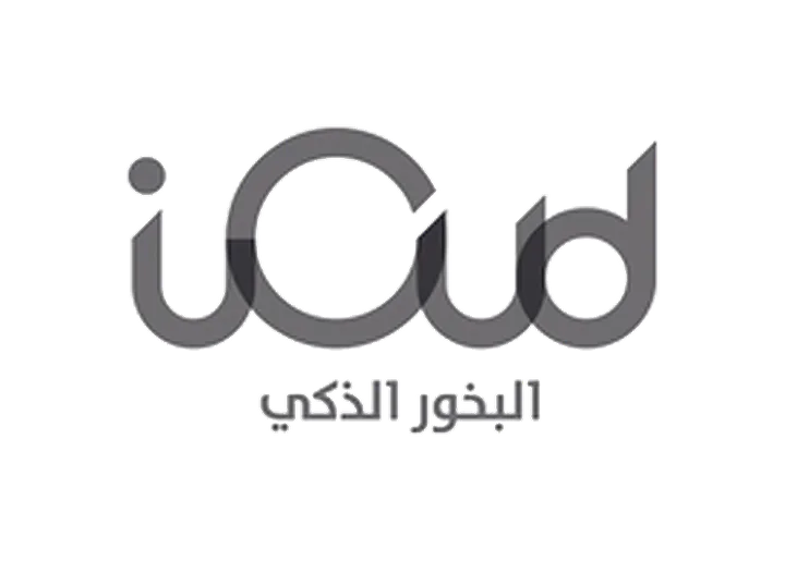 iOud