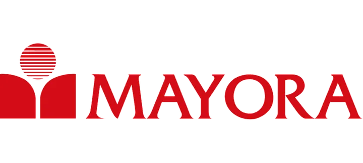 MAYORA