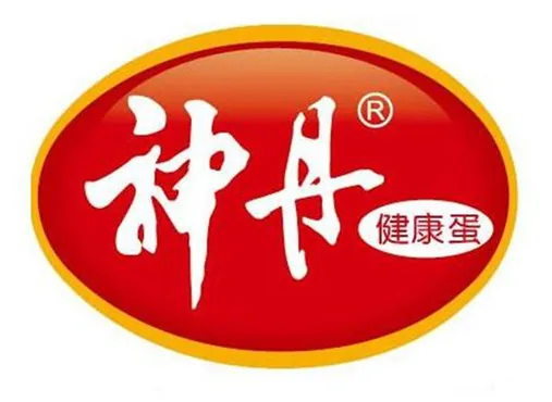 神丹