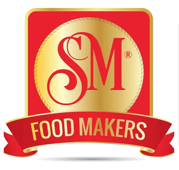 SM Food Makers