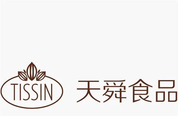 天舜食品 TISSIN